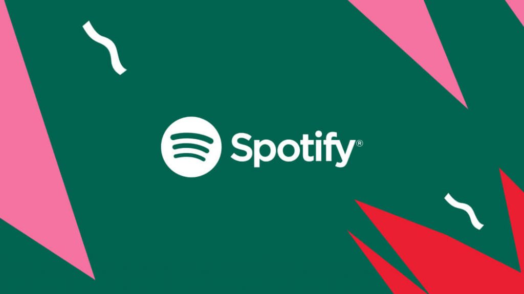 best spotify promotion